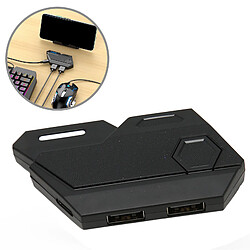 Accessoires PC Universal