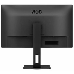 Avis AOC 27" LED 27E3QAF