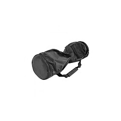 Air Rise SAC DE RANGEMENT NOIR POUR HOVERBOARD Hummer 8.5"