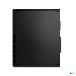 Lenovo ThinkCentre M70s pas cher