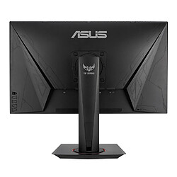 ASUS TUF Gaming VG279QR