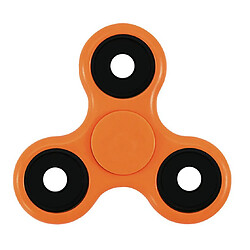 Hobby Tech Hand Spinner fidget anti stress high speed - Orange