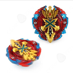 Acheter CONFO® Combat Beyblade Alloy Set Burst Generation Burst Spinner Jouet