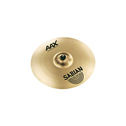 X-plosion Crash 18'' - Sabian AAX - 21887X