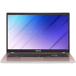 ASUS E510KA-EJ771WS