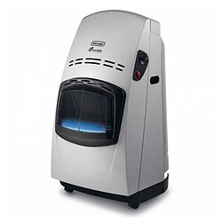 Chauffage à gaz DeLonghi 4200 W