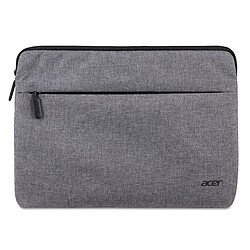 Acer NP.BAG1A.296 notebook case