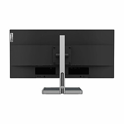 Acheter Écran Lenovo L29w-30 Quad HD 29"