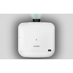 Epson EB-PU1007W 7000 LUM WUXGA WITH