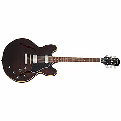 Avis Jim James ES-335 Epiphone