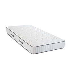 Olympe Literie Matelas Cristal