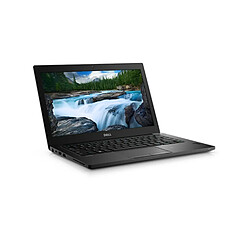 Avis DELL LATITUDE E7480 CORE I5 7200U 2.5GHZ · Reconditionné