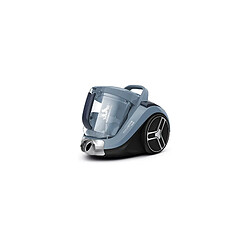 Aspirateur sans sac Rowenta RO4871EA Compact Power Cyclonic XXL