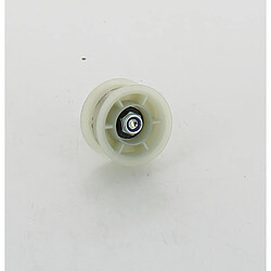 Whirlpool KIT PULLEY MOTOR ASM 