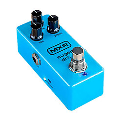 M294 Sugar Drive MXR 