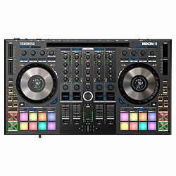 MIXON 8 PRO Reloop