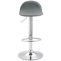 Non Tabouret de bar Lana V2 C