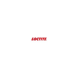 Joint plat LOCTITE SI 5990 Silicone 100ml Henkel (Par 12)