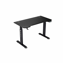 Table Gaming Newskill Belenor Pro 120 x 60 x 72 cm