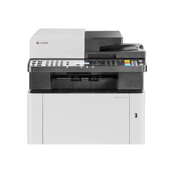 Kyocera ECOSYS MA2100cwfx/KL3 + Kyolife 3 ans