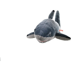 Wild Republic peluche Requin à Pointe noire de 60 cm 