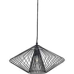 Karedesign Suspension Modo Wire 44cm noire Kare Design