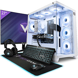 Vibox VII-65 PC Gamer