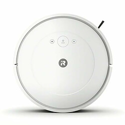 Aspirateur robot iRobot Roomba Combo Essential 2600 mAh