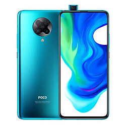 Xiaomi Poco F2 Pro 5G 6Go/128Go Bleu (Neon Blue) Dual SIM · Reconditionné 