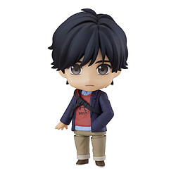 Orange Rouge Banana Fish - Figurine Nendoroid Eiji Okumura (re-run) 10 cm 