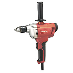 Perceuse de charpente MAKITA filaire 96 V - M6201 