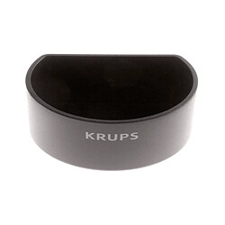 Krups SUPPORT DE TASSE SUPPORT DE TASSE pour PIECES PREPARATION DES BOISSONS PETIT ELECTROMENAGER KRUPS - MS-623279