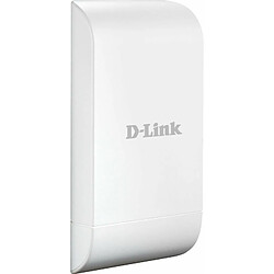 WIFI DLINK DAP-3315