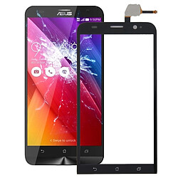 Wewoo Pour Asus Zenfone 2 / ZE551ML pièce détachée remplacement d'écran tactile (seul sans le LCD)