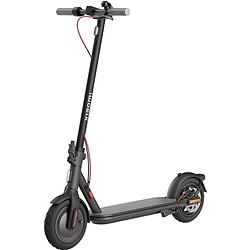 Trottinette Électrique Xiaomi SCOOTER 4 300 W Noir