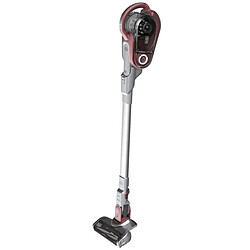 Aspirateur traineau Black & Decker