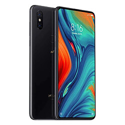 Xiaomi Mi Mix 3 5G 6Go/128Go Noir Dual SIM