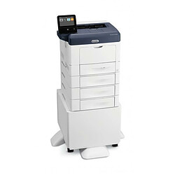 Avis Xerox VersaLink B400DN