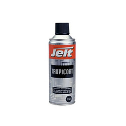 Topcar Vernis acrylique isolant Tropicoat Jelt 007361 