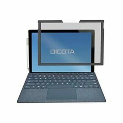 Dicota SECRET 2-WAY