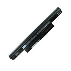 Batterie pour ACER 3820TG