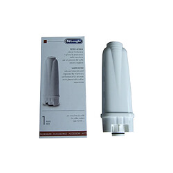 DeLonghi Cartouche Filtre A Eau reference : SER3017