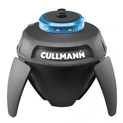 Cullmann SMARTpano 360 noir 