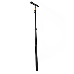 Microphone de chant Bematik