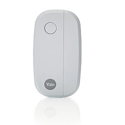 Yale Smart Living AC-DC 