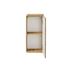 Vivaldi ARUBA CRAFT 830 ARMOIRE SUSPENDUE