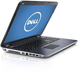 Dell R5737 (R57378500i7A-) 