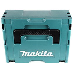 Cloueuse Makita