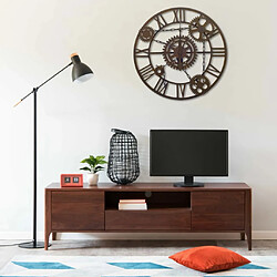 Horloge & pendule Vidaxl