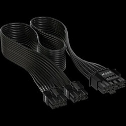 Corsair CP-8920284 câble d'alimentation interne